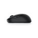 Dell MS5120W Mobile Pro Wireless Mouse with 2.4 GHz Wireless or Bluetooth 5.0 Connectivity, Black-4