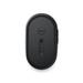 Dell MS5120W Mobile Pro Wireless Mouse with 2.4 GHz Wireless or Bluetooth 5.0 Connectivity, Black-5