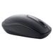 Dell WM118 wireless Optical Mouse (Black)-2 Dell WM118 wireless Optical Mouse (Black)-2