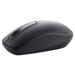 Dell WM118 wireless Optical Mouse (Black)-3 Dell WM118 wireless Optical Mouse (Black)-3