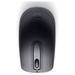 Dell WM118 wireless Optical Mouse (Black)-4 Dell WM118 wireless Optical Mouse (Black)-4