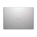 Dell Inspiron 5430 Notebook Laptop (13th Gen Intel Core i5-1335U/8GB/512 GB SSD/Intel UMA Graphics/Windows 11/MSO/FHD), 35.56 cm (14 inch)-3
