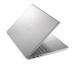Dell Inspiron 5430 Notebook Laptop (13th Gen Intel Core i5-1335U/16GB/512 GB SSD/Intel UMA Graphics/Windows 11/MSO/FHD), 35.56 cm (14 inch), Silver-5 Dell Inspiron 5430 Notebook Laptop (13th Gen Intel Core i5-1335U/16GB/512 GB SSD/Intel UMA Graphics/Windows 11/MSO/FHD), 35.56 cm (14 inch), Silver-5