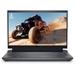 Dell Inspiron 5530 G15 Gaming Laptop (13th Gen Intel Core i5-13450HX/16GB RAM/512GB SSD/6GB Nvidia GeForce 3050/Windows 11/MSO/FHD/), 39.62 cm (15.6 Inch)-1