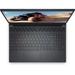 Dell Inspiron 5530 G15 Gaming Laptop (13th Gen Intel Core i5-13450HX/16GB RAM/512GB SSD/6GB Nvidia GeForce 3050/Windows 11/MSO/FHD/), 39.62 cm (15.6 Inch)-2