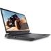 Dell Inspiron 5530 G15 Gaming Laptop (13th Gen Intel Core i5-13450HX/16GB RAM/512GB SSD/6GB Nvidia GeForce 3050/Windows 11/MSO/FHD/), 39.62 cm (15.6 Inch)-3