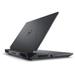 Dell Inspiron 5530 G15 Gaming Laptop (13th Gen Intel Core i5-13450HX/16GB RAM/512GB SSD/6GB Nvidia GeForce 3050/Windows 11/MSO/FHD/), 39.62 cm (15.6 Inch)-5