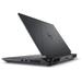 Dell Inspiron 5530 G15 Gaming Laptop (13th Gen Intel Core i5-13450HX/16GB RAM/512GB SSD/6GB Nvidia GeForce 3050/Windows 11/MSO/FHD/), 39.62 cm (15.6 Inch)-6