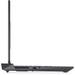 Dell Inspiron 5530 G15 Gaming Laptop (13th Gen Intel Core i5-13450HX/16GB RAM/512GB SSD/6GB Nvidia GeForce 3050/Windows 11/MSO/FHD/), 39.62 cm (15.6 Inch)-7