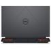 Dell Inspiron 5530 G15 Gaming Laptop (13th Gen Intel Core i5-13450HX/16GB RAM/512GB SSD/6GB Nvidia GeForce 3050/Windows 11/MSO/FHD/), 39.62 cm (15.6 Inch)-9