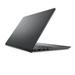Dell Inspiron 15 3520 Notebook Laptop (Intel Core-i5 1235U/8 GB/512 GB SSD/Integrated Graphics/Windows 11/MSO/FHD), 39.62 cm (15.6 inch)-3 Dell Inspiron 15 3520 Notebook Laptop (Intel Core-i5 1235U/8 GB/512 GB SSD/Integrated Graphics/Windows 11/MSO/FHD), 39.62 cm (15.6 inch)-3