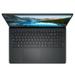 Dell Inspiron 15 3520 Notebook Laptop (Intel Core-i5 1235U/8 GB/512 GB SSD/Integrated Graphics/Windows 11/MSO/FHD), 39.62 cm (15.6 inch)-6 Dell Inspiron 15 3520 Notebook Laptop (Intel Core-i5 1235U/8 GB/512 GB SSD/Integrated Graphics/Windows 11/MSO/FHD), 39.62 cm (15.6 inch)-6