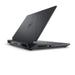 Dell Inspiron G-15 5530 Gaming Laptop (Intel Core i5-13450HX/16 GB/512 GB SSD/RTX 3050/Windows 11/MS Office/Full HD), 39.62 cm - 15.6 inch, Dark Shadow Gray-2