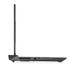 Dell Inspiron G-15 5530 Gaming Laptop (Intel Core i5-13450HX/16 GB/512 GB SSD/RTX 3050/Windows 11/MS Office/Full HD), 39.62 cm - 15.6 inch, Dark Shadow Gray-3
