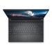 Dell Inspiron G-15 5530 Gaming Laptop (Intel Core i5-13450HX/16 GB/512 GB SSD/RTX 3050/Windows 11/MS Office/Full HD), 39.62 cm - 15.6 inch, Dark Shadow Gray-4