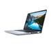 Dell Inspiron 14 Plus 7441 Notebook Laptop (Qualcomm Spdragon X Plus-Oryon 10c/16 GB/512 GB SSD/Integrated Graphics/Windows 11/MS Office/QHD+), 35.5 cm - 14 inch, Ice Blue-2 Dell Inspiron 14 Plus 7441 Notebook Laptop (Qualcomm Spdragon X Plus-Oryon 10c/16 GB/512 GB SSD/Integrated Graphics/Windows 11/MS Office/QHD+), 35.5 cm - 14 inch, Ice Blue-2