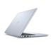 Dell Inspiron 14 Plus 7441 Notebook Laptop (Qualcomm Spdragon X Plus-Oryon 10c/16 GB/512 GB SSD/Integrated Graphics/Windows 11/MS Office/QHD+), 35.5 cm - 14 inch, Ice Blue-4 Dell Inspiron 14 Plus 7441 Notebook Laptop (Qualcomm Spdragon X Plus-Oryon 10c/16 GB/512 GB SSD/Integrated Graphics/Windows 11/MS Office/QHD+), 35.5 cm - 14 inch, Ice Blue-4