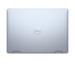 Dell Inspiron 14 Plus 7441 Notebook Laptop (Qualcomm Spdragon X Plus-Oryon 10c/16 GB/512 GB SSD/Integrated Graphics/Windows 11/MS Office/QHD+), 35.5 cm - 14 inch, Ice Blue-6 Dell Inspiron 14 Plus 7441 Notebook Laptop (Qualcomm Spdragon X Plus-Oryon 10c/16 GB/512 GB SSD/Integrated Graphics/Windows 11/MS Office/QHD+), 35.5 cm - 14 inch, Ice Blue-6