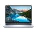 Dell Inspiron 14 5440 Notebook Laptop (Intel i5-1334U/16 GB/512 GB SSD/Integrated/Windows 11/MSOffice/Full HD+), 35.56 cm - 14 inch, Ice Blue-1