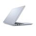 Dell Inspiron 14 5440 Notebook Laptop (Intel i5-1334U/16 GB/512 GB SSD/Integrated/Windows 11/MSOffice/Full HD+), 35.56 cm - 14 inch, Ice Blue-3