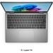 Dell Inspiron 14 5441 Notebook Laptop (Qualcomm Snapdragon X Plus/16 GB/512 GB SSD/Integrated Graphics/Windows 11/MSOffice/Full HD+), 35.56 cm - 14 inch, Grey-2 Dell Inspiron 14 5441 Notebook Laptop (Qualcomm Snapdragon X Plus/16 GB/512 GB SSD/Integrated Graphics/Windows 11/MSOffice/Full HD+), 35.56 cm - 14 inch, Grey-2