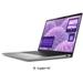 Dell Inspiron 14 5441 Notebook Laptop (Qualcomm Snapdragon X Plus/16 GB/512 GB SSD/Integrated Graphics/Windows 11/MSOffice/Full HD+), 35.56 cm - 14 inch, Grey-5 Dell Inspiron 14 5441 Notebook Laptop (Qualcomm Snapdragon X Plus/16 GB/512 GB SSD/Integrated Graphics/Windows 11/MSOffice/Full HD+), 35.56 cm - 14 inch, Grey-5