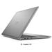Dell Inspiron 14 5441 Notebook Laptop (Qualcomm Snapdragon X Plus/16 GB/512 GB SSD/Integrated Graphics/Windows 11/MSOffice/Full HD+), 35.56 cm - 14 inch, Grey-6 Dell Inspiron 14 5441 Notebook Laptop (Qualcomm Snapdragon X Plus/16 GB/512 GB SSD/Integrated Graphics/Windows 11/MSOffice/Full HD+), 35.56 cm - 14 inch, Grey-6