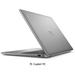 Dell Inspiron 14 5441 Notebook Laptop (Qualcomm Snapdragon X Plus/16 GB/512 GB SSD/Integrated Graphics/Windows 11/MSOffice/Full HD+), 35.56 cm - 14 inch, Grey-7 Dell Inspiron 14 5441 Notebook Laptop (Qualcomm Snapdragon X Plus/16 GB/512 GB SSD/Integrated Graphics/Windows 11/MSOffice/Full HD+), 35.56 cm - 14 inch, Grey-7