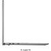 Dell Inspiron 14 5441 Notebook Laptop (Qualcomm Snapdragon X Plus/16 GB/512 GB SSD/Integrated Graphics/Windows 11/MSOffice/Full HD+), 35.56 cm - 14 inch, Grey-8 Dell Inspiron 14 5441 Notebook Laptop (Qualcomm Snapdragon X Plus/16 GB/512 GB SSD/Integrated Graphics/Windows 11/MSOffice/Full HD+), 35.56 cm - 14 inch, Grey-8