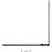 Dell Inspiron 14 5441 Notebook Laptop (Qualcomm Snapdragon X Plus/16 GB/512 GB SSD/Integrated Graphics/Windows 11/MSOffice/Full HD+), 35.56 cm - 14 inch, Grey-9 Dell Inspiron 14 5441 Notebook Laptop (Qualcomm Snapdragon X Plus/16 GB/512 GB SSD/Integrated Graphics/Windows 11/MSOffice/Full HD+), 35.56 cm - 14 inch, Grey-9