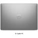 Dell Inspiron 14 5441 Notebook Laptop (Qualcomm Snapdragon X Plus/16 GB/512 GB SSD/Integrated Graphics/Windows 11/MSOffice/Full HD+), 35.56 cm - 14 inch, Grey-10 Dell Inspiron 14 5441 Notebook Laptop (Qualcomm Snapdragon X Plus/16 GB/512 GB SSD/Integrated Graphics/Windows 11/MSOffice/Full HD+), 35.56 cm - 14 inch, Grey-10