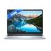 Dell Inspiron 14 5441 Notebook Laptop (Qualcomm Snapdragon X Plus/16 GB/512 GB SSD/Integrated Graphics/Windows 11/MSOffice/Full HD+), 35.56 cm - 14 inch, Grey-1 Dell Inspiron 14 5441 Notebook Laptop (Qualcomm Snapdragon X Plus/16 GB/512 GB SSD/Integrated Graphics/Windows 11/MSOffice/Full HD+), 35.56 cm - 14 inch, Grey-1