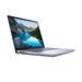 Dell Inspiron 14 5441 Notebook Laptop (Qualcomm Snapdragon X Plus/16 GB/512 GB SSD/Integrated Graphics/Windows 11/MSOffice/Full HD+), 35.56 cm - 14 inch, Grey-2 Dell Inspiron 14 5441 Notebook Laptop (Qualcomm Snapdragon X Plus/16 GB/512 GB SSD/Integrated Graphics/Windows 11/MSOffice/Full HD+), 35.56 cm - 14 inch, Grey-2