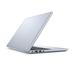 Dell Inspiron 14 5441 Notebook Laptop (Qualcomm Snapdragon X Plus/16 GB/512 GB SSD/Integrated Graphics/Windows 11/MSOffice/Full HD+), 35.56 cm - 14 inch, Grey-3 Dell Inspiron 14 5441 Notebook Laptop (Qualcomm Snapdragon X Plus/16 GB/512 GB SSD/Integrated Graphics/Windows 11/MSOffice/Full HD+), 35.56 cm - 14 inch, Grey-3