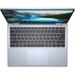 Dell Inspiron 14 5441 Notebook Laptop (Qualcomm Snapdragon X Plus/16 GB/512 GB SSD/Integrated Graphics/Windows 11/MSOffice/Full HD+), 35.56 cm - 14 inch, Grey-5 Dell Inspiron 14 5441 Notebook Laptop (Qualcomm Snapdragon X Plus/16 GB/512 GB SSD/Integrated Graphics/Windows 11/MSOffice/Full HD+), 35.56 cm - 14 inch, Grey-5