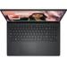 Dell Inspiron 15 3530 Notebook Laptop (Intel i5-1334U/8 GB/512 GB SSD/Integrated/Windows 11/MS Office/Full HD), 39.62 cm - 15.6 inch, Carbon Black-2 Dell Inspiron 15 3530 Notebook Laptop (Intel i5-1334U/8 GB/512 GB SSD/Integrated/Windows 11/MS Office/Full HD), 39.62 cm - 15.6 inch, Carbon Black-2