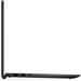 Dell Inspiron 15 3530 Notebook Laptop (Intel i5-1334U/8 GB/512 GB SSD/Integrated/Windows 11/MS Office/Full HD), 39.62 cm - 15.6 inch, Carbon Black-5 Dell Inspiron 15 3530 Notebook Laptop (Intel i5-1334U/8 GB/512 GB SSD/Integrated/Windows 11/MS Office/Full HD), 39.62 cm - 15.6 inch, Carbon Black-5