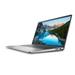 Dell Inspiron 15 3530 Notebook Laptop (Intel Core i5-1334U/16 GB/512 GB SSD/Windows 11/MS Office/Full HD), 39.62 cm - 15.6 inch, Platinum Silver-2 Dell Inspiron 15 3530 Notebook Laptop (Intel Core i5-1334U/16 GB/512 GB SSD/Windows 11/MS Office/Full HD), 39.62 cm - 15.6 inch, Platinum Silver-2