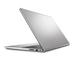 Dell Inspiron 15 3530 Notebook Laptop (Intel Core i5-1334U/16 GB/512 GB SSD/Windows 11/MS Office/Full HD), 39.62 cm - 15.6 inch, Platinum Silver-3 Dell Inspiron 15 3530 Notebook Laptop (Intel Core i5-1334U/16 GB/512 GB SSD/Windows 11/MS Office/Full HD), 39.62 cm - 15.6 inch, Platinum Silver-3