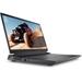 Dell Inspiron G-15 5530 Gaming Laptop (Intel Core i5/16 GB/512 GB SSD/6 GB-RTX 3050 Graphics/Windows 11/MS Office/Full HD), 39.62 cm - 15.6 inch, Dark Shadow Gray-3