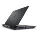 Dell Inspiron G-15 5530 Gaming Laptop (Intel Core i5/16 GB/512 GB SSD/6 GB-RTX 3050 Graphics/Windows 11/MS Office/Full HD), 39.62 cm - 15.6 inch, Dark Shadow Gray-5
