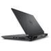 Dell Inspiron G-15 5530 Gaming Laptop (Intel Core i5/16 GB/512 GB SSD/6 GB-RTX 3050 Graphics/Windows 11/MS Office/Full HD), 39.62 cm - 15.6 inch, Dark Shadow Gray-6