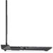 Dell Inspiron G-15 5530 Gaming Laptop (Intel Core i5/16 GB/512 GB SSD/6 GB-RTX 3050 Graphics/Windows 11/MS Office/Full HD), 39.62 cm - 15.6 inch, Dark Shadow Gray-7 Dell Inspiron G-15 5530 Gaming Laptop (Intel Core i5/16 GB/512 GB SSD/6 GB-RTX 3050 Graphics/Windows 11/MS Office/Full HD), 39.62 cm - 15.6 inch, Dark Shadow Gray-7