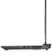 Dell Inspiron G-15 5530 Gaming Laptop (Intel Core i5/16 GB/512 GB SSD/6 GB-RTX 3050 Graphics/Windows 11/MS Office/Full HD), 39.62 cm - 15.6 inch, Dark Shadow Gray-8