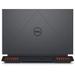Dell Inspiron G-15 5530 Gaming Laptop (Intel Core i5/16 GB/512 GB SSD/6 GB-RTX 3050 Graphics/Windows 11/MS Office/Full HD), 39.62 cm - 15.6 inch, Dark Shadow Gray-9 Dell Inspiron G-15 5530 Gaming Laptop (Intel Core i5/16 GB/512 GB SSD/6 GB-RTX 3050 Graphics/Windows 11/MS Office/Full HD), 39.62 cm - 15.6 inch, Dark Shadow Gray-9