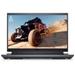Dell Inspiron G-15 5530 Gaming Laptop (Intel Core i5/16 GB/512 GB SSD/6 GB-RTX 3050 Graphics/Windows 11/MS Office/Full HD), 39.62 cm - 15.6 inch, Dark Shadow Gray-10