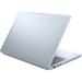 Dell Inspiron 14+ DB14250 Lunar Lake (LNL) Notebook Laptop (Core Ultra 7 L 256V/16 GB/512 GB SSD/Intel Arc Graphics/Microsoft Office H&S 2022 + Office 365 (FHD)/35.6 cm (14 inch)/Ice Blue-5