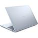 Dell Inspiron 14+ DB14250 Lunar Lake (LNL) Notebook Laptop (Core Ultra 7 L 256V/16 GB/512 GB SSD/Intel Arc Graphics/Microsoft Office H&S 2022 + Office 365 (FHD)/35.6 cm (14 inch)/Ice Blue-6