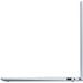Dell Inspiron 14+ DB14250 Lunar Lake (LNL) Notebook Laptop (Core Ultra 7 L 256V/16 GB/512 GB SSD/Intel Arc Graphics/Microsoft Office H&S 2022 + Office 365 (FHD)/35.6 cm (14 inch)/Ice Blue-7
