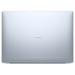Dell Inspiron 14+ DB14250 Lunar Lake (LNL) Notebook Laptop (Core Ultra 7 L 256V/16 GB/512 GB SSD/Intel Arc Graphics/Microsoft Office H&S 2022 + Office 365 (FHD)/35.6 cm (14 inch)/Ice Blue-9